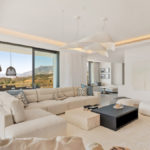 4 bedroom Villas for sale in El Rosario – R5203291