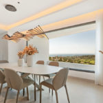 4 bedroom Villas for sale in El Rosario – R5203291