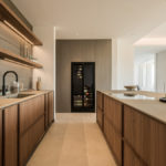 4 bedroom Villas for sale in El Rosario – R5203291