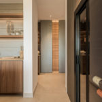 4 bedroom Villas for sale in El Rosario – R5203291