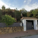 5 bedroom Villas for sale in Marbella – R5211886