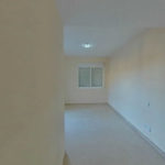 5 bedroom Villas for sale in Marbella – R5211886