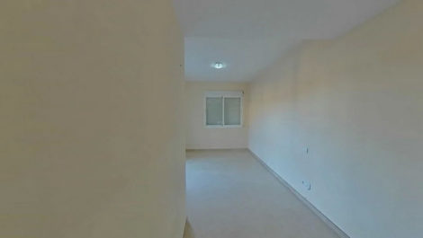 5 bedroom Villas for sale in Marbella – R5211886