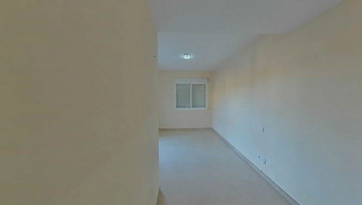 Villas de 5 dormitorios en venta en Marbella – R5211886 en 