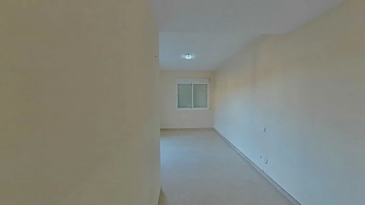 5 bedroom Villas for sale in Marbella – R5211886