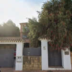 5 bedroom Villas for sale in Marbella – R5211886