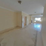 5 bedroom Villas for sale in Marbella – R5211886