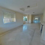 5 bedroom Villas for sale in Marbella – R5211886