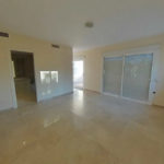 5 bedroom Villas for sale in Marbella – R5211886