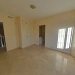 5 bedroom Villas for sale in Marbella – R5211886