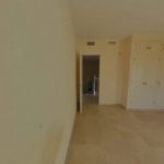 5 bedroom Villas for sale in Marbella – R5211886