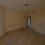 5 bedroom Villas for sale in Marbella – R5211886