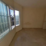 5 bedroom Villas for sale in Marbella – R5211886