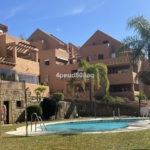 Apartamentos de 1 dormitorio en venta en Elviria – R4990486 Apartamentos de 1 dormitorio en venta en Elviria – R4990486