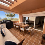 Apartamentos de 1 dormitorio en venta en Elviria – R4990486 Apartamentos de 1 dormitorio en venta en Elviria – R4990486