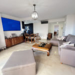 Apartamentos de 1 dormitorio en venta en Elviria – R4990486 Apartamentos de 1 dormitorio en venta en Elviria – R4990486