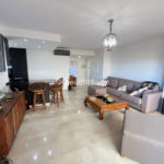 Apartamentos de 1 dormitorio en venta en Elviria – R4990486 Apartamentos de 1 dormitorio en venta en Elviria – R4990486