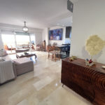 Apartamentos de 1 dormitorio en venta en Elviria – R4990486 Apartamentos de 1 dormitorio en venta en Elviria – R4990486