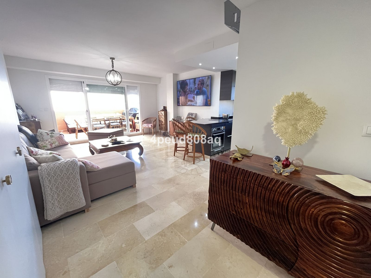 Apartamentos de 1 dormitorio en venta en Elviria – R4990486 Apartamentos de 1 dormitorio en venta en Elviria – R4990486