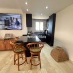 Apartamentos de 1 dormitorio en venta en Elviria – R4990486 Apartamentos de 1 dormitorio en venta en Elviria – R4990486