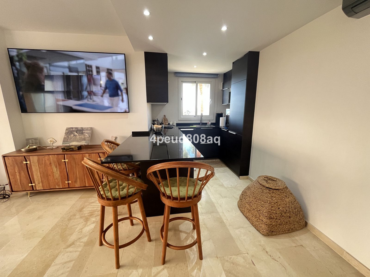 Apartamentos de 1 dormitorio en venta en Elviria – R4990486 Apartamentos de 1 dormitorio en venta en Elviria – R4990486