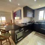 Apartamentos de 1 dormitorio en venta en Elviria – R4990486 Apartamentos de 1 dormitorio en venta en Elviria – R4990486