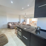 Apartamentos de 1 dormitorio en venta en Elviria – R4990486 Apartamentos de 1 dormitorio en venta en Elviria – R4990486