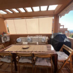 Apartamentos de 1 dormitorio en venta en Elviria – R4990486 Apartamentos de 1 dormitorio en venta en Elviria – R4990486