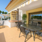 2 bedroom Penthouses for sale in Calahonda – R5199724 2 bedroom Penthouses for sale in Calahonda – R5199724