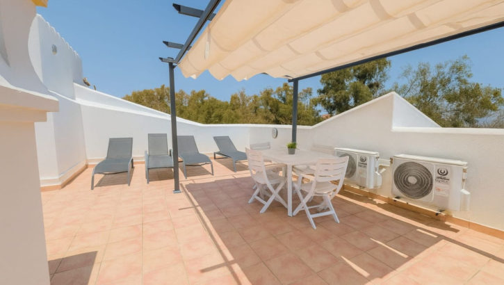 2 bedroom Penthouses for sale in Calahonda – R5199724 2 bedroom Penthouses for sale in Calahonda – R5199724 in