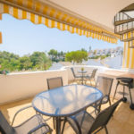 2 bedroom Penthouses for sale in Calahonda – R5199724 2 bedroom Penthouses for sale in Calahonda – R5199724