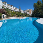 2 bedroom Penthouses for sale in Calahonda – R5199724 2 bedroom Penthouses for sale in Calahonda – R5199724