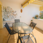 2 bedroom Penthouses for sale in Calahonda – R5199724 2 bedroom Penthouses for sale in Calahonda – R5199724