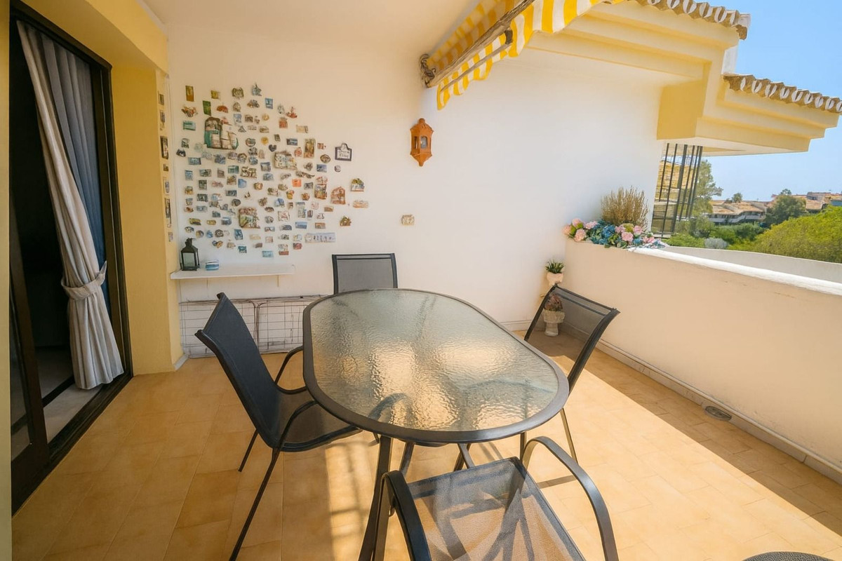 2 bedroom Penthouses for sale in Calahonda – R5199724 2 bedroom Penthouses for sale in Calahonda – R5199724