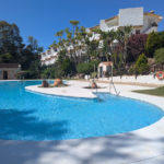 2 bedroom Penthouses for sale in Calahonda – R5199724 2 bedroom Penthouses for sale in Calahonda – R5199724