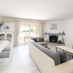 2 bedroom Penthouses for sale in Calahonda – R5199724 2 bedroom Penthouses for sale in Calahonda – R5199724