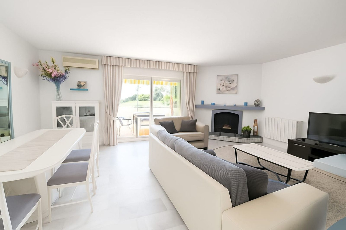 2 bedroom Penthouses for sale in Calahonda – R5199724 2 bedroom Penthouses for sale in Calahonda – R5199724