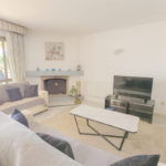 2 bedroom Penthouses for sale in Calahonda – R5199724 2 bedroom Penthouses for sale in Calahonda – R5199724