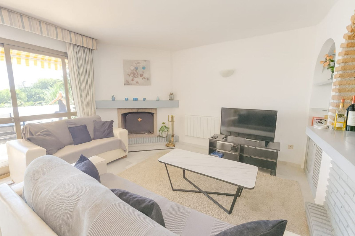 2 bedroom Penthouses for sale in Calahonda – R5199724 2 bedroom Penthouses for sale in Calahonda – R5199724