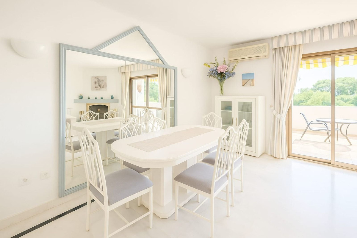 2 bedroom Penthouses for sale in Calahonda – R5199724 2 bedroom Penthouses for sale in Calahonda – R5199724