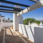 Apartamentos de 2 dormitorios en venta en Marbella – R5182582