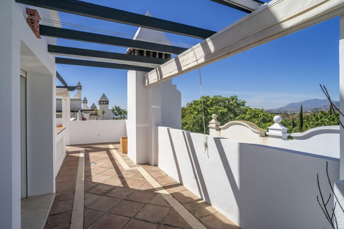 Apartamentos de 2 dormitorios en venta en Marbella – R5182582