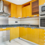 Apartamentos de 2 dormitorios en venta en Marbella – R5182582