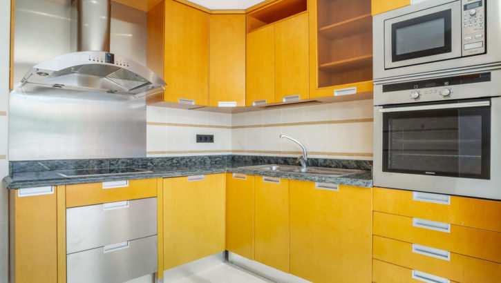 Apartamentos de 2 dormitorios en venta en Marbella – R5182582 en 