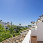 Apartamentos de 2 dormitorios en venta en Marbella – R5182582