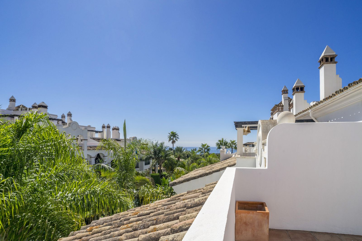 Apartamentos de 2 dormitorios en venta en Marbella – R5182582
