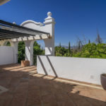 Apartamentos de 2 dormitorios en venta en Marbella – R5182582