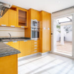 Apartamentos de 2 dormitorios en venta en Marbella – R5182582