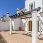 Apartamentos de 2 dormitorios en venta en Marbella – R5182582