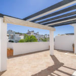 Apartamentos de 2 dormitorios en venta en Marbella – R5182582